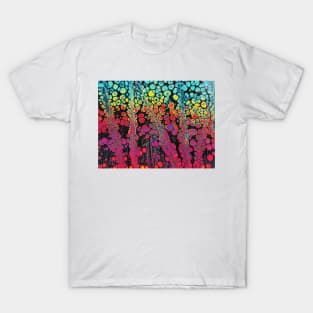 Colorburst T-Shirt